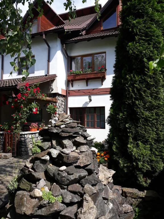 Szállás | Panzió (K0625-1) A kép szerzői jogvédelem alatt állhat. Javasolt a kapcsolatfelvétel a jog tulajdonossal.  Szállás | Panzió (K0625-1) A kép szerzői jogvédelem alatt állhat. Javasolt a kapcsolatfelvétel a jog tulajdonossal.