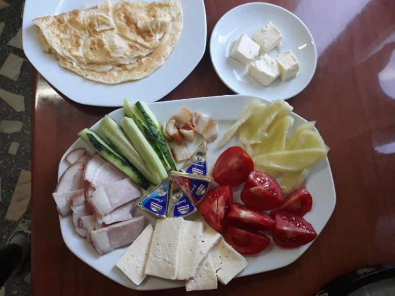 Corbeni Cazare | Pensiune (K0625-4) Imaginea poate fi supusă drepturilor de autor. Se recomandă contactarea titularului drepturilor. Corbeni Cazare | Pensiune (K0625-4) Imaginea poate fi supusă drepturilor de autor. Se recomandă contactarea titularului drepturilor.