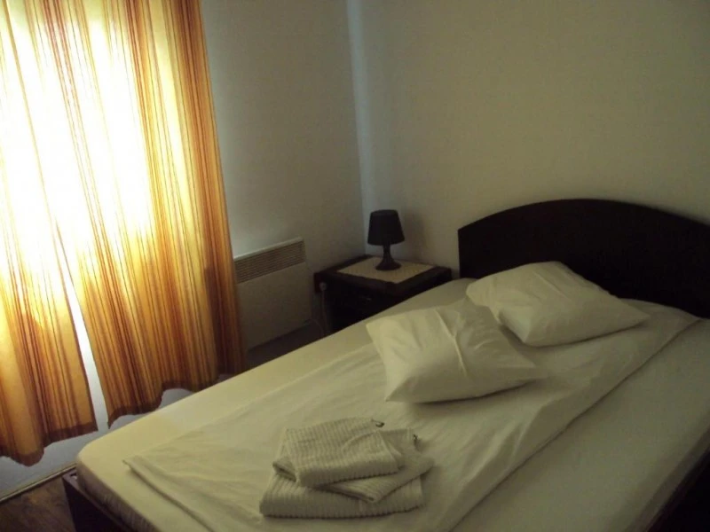 Corbeni Cazare | Motel (K0625-9) Imaginea poate fi supusă drepturilor de autor. Se recomandă contactarea titularului drepturilor.