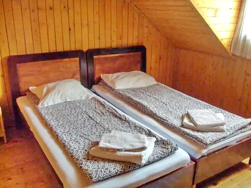 Szállás | Panzió (K0625-10) A kép szerzői jogvédelem alatt állhat. Javasolt a kapcsolatfelvétel a jog tulajdonossal.  Szállás | Panzió (K0625-10) A kép szerzői jogvédelem alatt állhat. Javasolt a kapcsolatfelvétel a jog tulajdonossal.