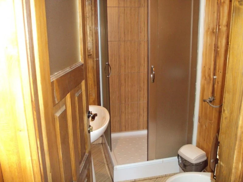 Corbeni Cazare | Motel (K0625-11) Imaginea poate fi supusă drepturilor de autor. Se recomandă contactarea titularului drepturilor.