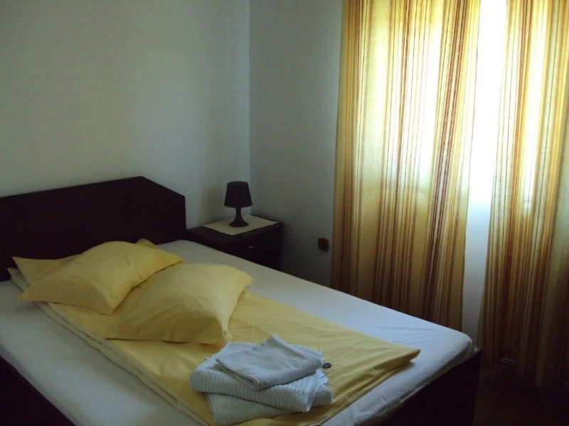  Szállás | Motel (K0625-12) A kép szerzői jogvédelem alatt állhat. Javasolt a kapcsolatfelvétel a jog tulajdonossal.