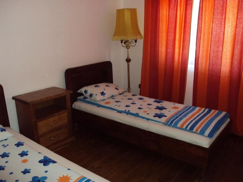  Szállás | Motel (K0625-13) A kép szerzői jogvédelem alatt állhat. Javasolt a kapcsolatfelvétel a jog tulajdonossal.