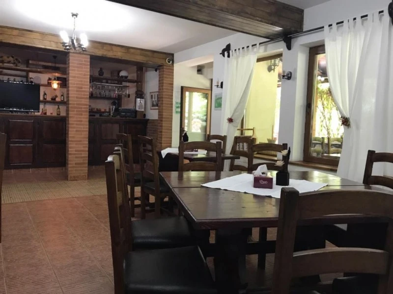 Szállás | Panzió (K0625-16) A kép szerzői jogvédelem alatt állhat. Javasolt a kapcsolatfelvétel a jog tulajdonossal.  Szállás | Panzió (K0625-16) A kép szerzői jogvédelem alatt állhat. Javasolt a kapcsolatfelvétel a jog tulajdonossal.