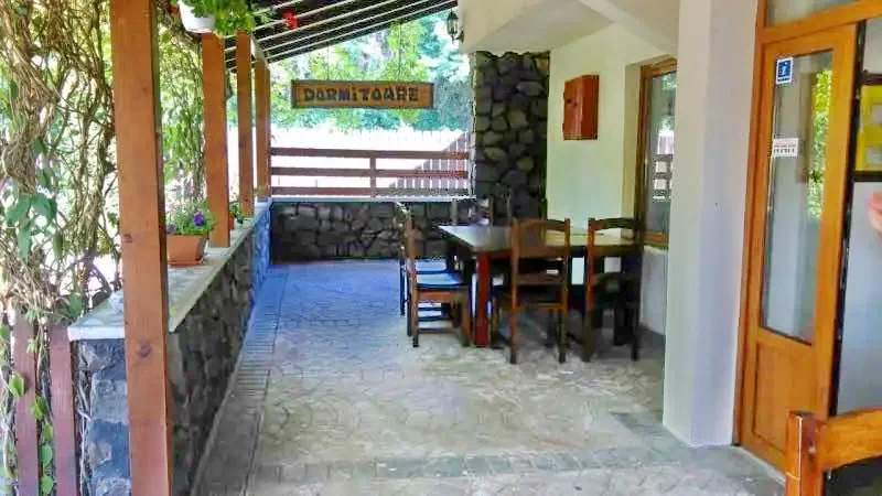  Szállás | Motel (K0625-22) A kép szerzői jogvédelem alatt állhat. Javasolt a kapcsolatfelvétel a jog tulajdonossal.