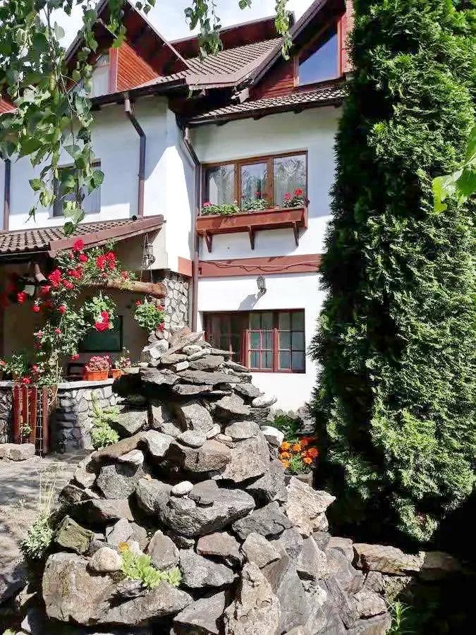 Szállás | Panzió (K0625-23) A kép szerzői jogvédelem alatt állhat. Javasolt a kapcsolatfelvétel a jog tulajdonossal.  Szállás | Panzió (K0625-23) A kép szerzői jogvédelem alatt állhat. Javasolt a kapcsolatfelvétel a jog tulajdonossal.