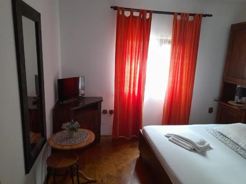  Szállás | Motel (K0625-26) A kép szerzői jogvédelem alatt állhat. Javasolt a kapcsolatfelvétel a jog tulajdonossal.