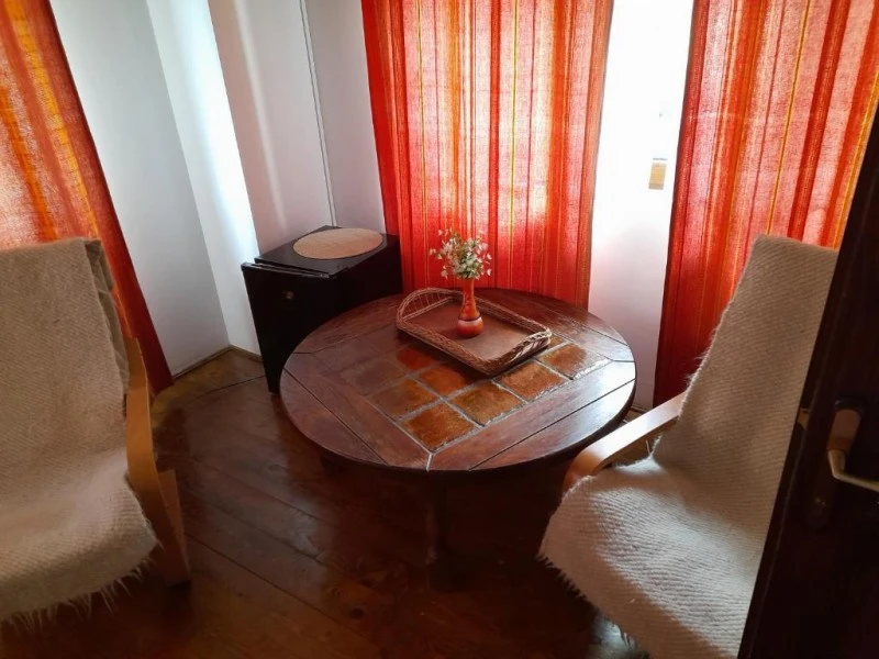  Szállás | Motel (K0625-32) A kép szerzői jogvédelem alatt állhat. Javasolt a kapcsolatfelvétel a jog tulajdonossal.