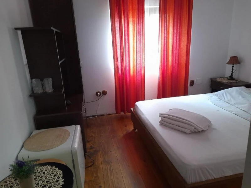 Szállás | Panzió (K0625-34) A kép szerzői jogvédelem alatt állhat. Javasolt a kapcsolatfelvétel a jog tulajdonossal.  Szállás | Panzió (K0625-34) A kép szerzői jogvédelem alatt állhat. Javasolt a kapcsolatfelvétel a jog tulajdonossal.