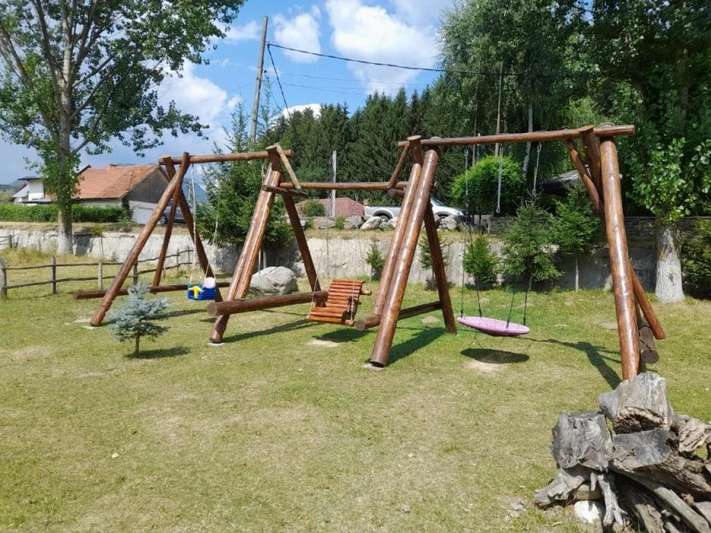 Corbeni Cazare | Pensiune (K0625-40) Imaginea poate fi supusă drepturilor de autor. Se recomandă contactarea titularului drepturilor. Corbeni Cazare | Pensiune (K0625-40) Imaginea poate fi supusă drepturilor de autor. Se recomandă contactarea titularului drepturilor.