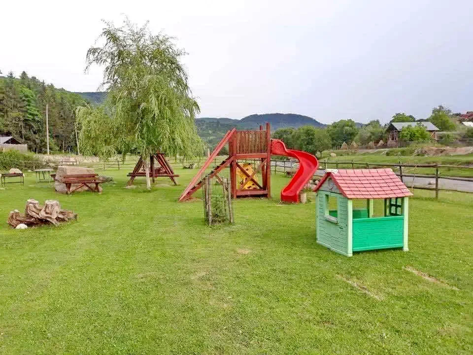 Szállás | Panzió (K0625-50) A kép szerzői jogvédelem alatt állhat. Javasolt a kapcsolatfelvétel a jog tulajdonossal.  Szállás | Panzió (K0625-50) A kép szerzői jogvédelem alatt állhat. Javasolt a kapcsolatfelvétel a jog tulajdonossal.