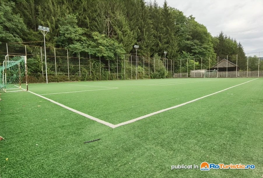 Szállás | Panzió (K0625-53) A kép szerzői jogvédelem alatt állhat. Javasolt a kapcsolatfelvétel a jog tulajdonossal.  Szállás | Panzió (K0625-53) A kép szerzői jogvédelem alatt állhat. Javasolt a kapcsolatfelvétel a jog tulajdonossal.