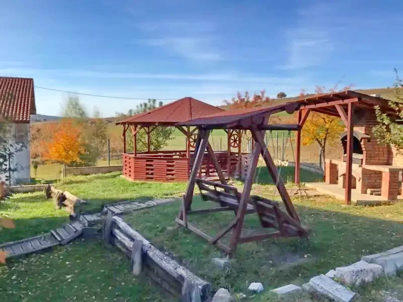 Felsőpeterd Szállás | Motel (K0656-2) A kép szerzői jogvédelem alatt állhat. Javasolt a kapcsolatfelvétel a jog tulajdonossal.