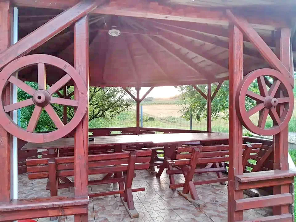 Petreștii de Sus Cazare | Motel (K0656-3) Imaginea poate fi supusă drepturilor de autor. Se recomandă contactarea titularului drepturilor.