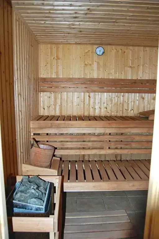 Petreștii de Sus Cazare | Motel (K0656-6) Imaginea poate fi supusă drepturilor de autor. Se recomandă contactarea titularului drepturilor.