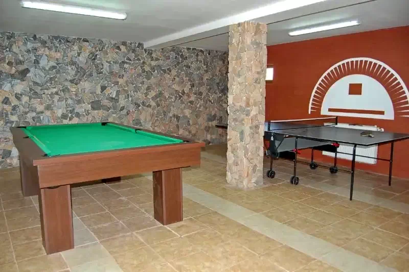 Petreștii de Sus Cazare | Pensiune (K0656-7) Imaginea poate fi supusă drepturilor de autor. Se recomandă contactarea titularului drepturilor. Petreștii de Sus Cazare | Pensiune (K0656-7) Imaginea poate fi supusă drepturilor de autor. Se recomandă contactarea titularului drepturilor.