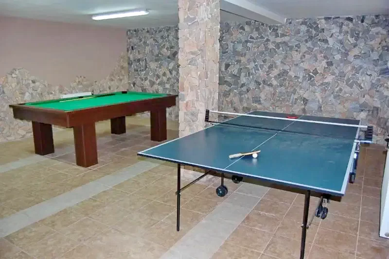 Petreștii de Sus Cazare | Motel (K0656-8) Imaginea poate fi supusă drepturilor de autor. Se recomandă contactarea titularului drepturilor.