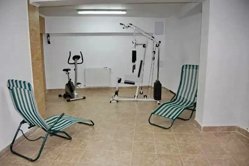 Petreștii de Sus Cazare | Pensiune (K0656-9) Imaginea poate fi supusă drepturilor de autor. Se recomandă contactarea titularului drepturilor. Petreștii de Sus Cazare | Pensiune (K0656-9) Imaginea poate fi supusă drepturilor de autor. Se recomandă contactarea titularului drepturilor.