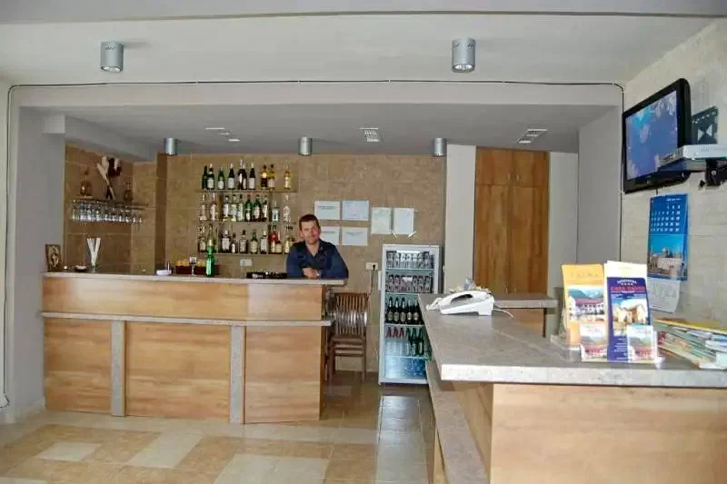 Petreștii de Sus Cazare | Pensiune (K0656-13) Imaginea poate fi supusă drepturilor de autor. Se recomandă contactarea titularului drepturilor. Petreștii de Sus Cazare | Pensiune (K0656-13) Imaginea poate fi supusă drepturilor de autor. Se recomandă contactarea titularului drepturilor.