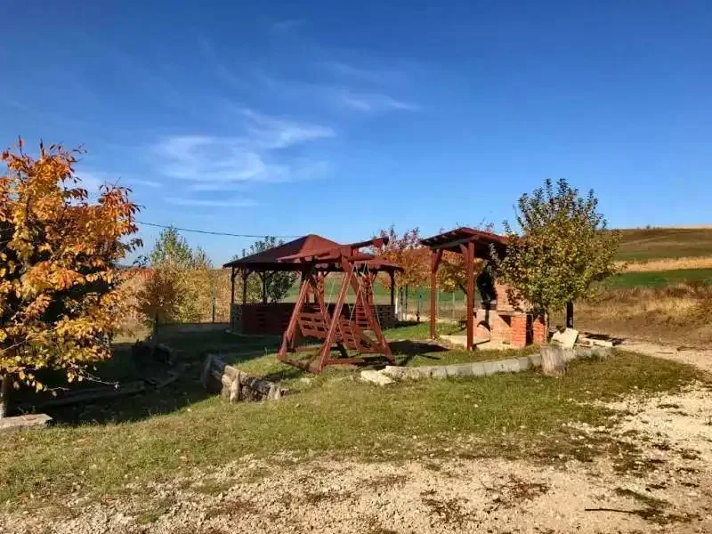 Petreștii de Sus Cazare | Pensiune (K0656-16) Imaginea poate fi supusă drepturilor de autor. Se recomandă contactarea titularului drepturilor. Petreștii de Sus Cazare | Pensiune (K0656-16) Imaginea poate fi supusă drepturilor de autor. Se recomandă contactarea titularului drepturilor.