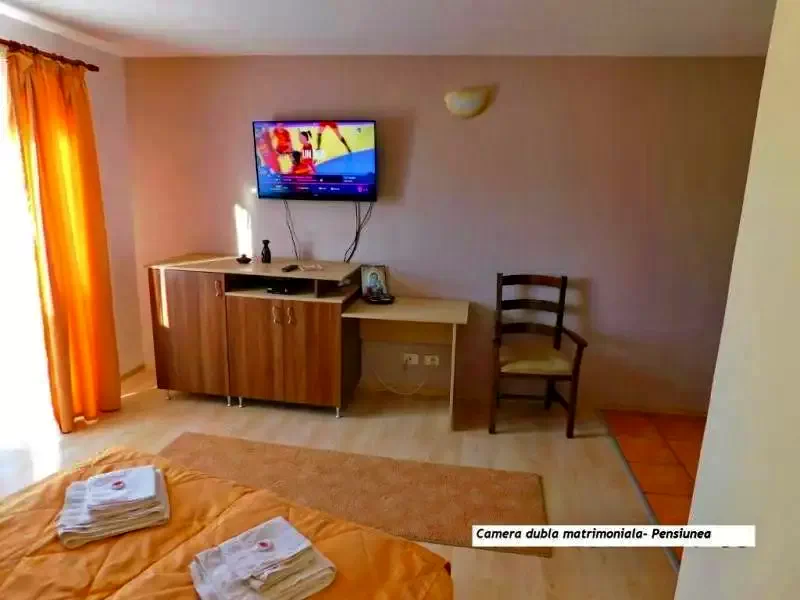 Petreștii de Sus Cazare | Motel (K0656-20) Imaginea poate fi supusă drepturilor de autor. Se recomandă contactarea titularului drepturilor.