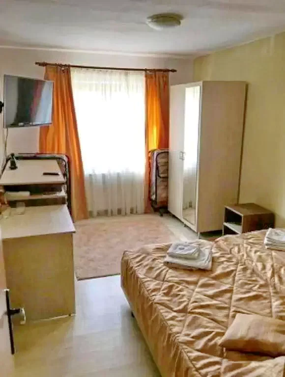 Felsőpeterd Szállás | Motel (K0656-22) A kép szerzői jogvédelem alatt állhat. Javasolt a kapcsolatfelvétel a jog tulajdonossal.