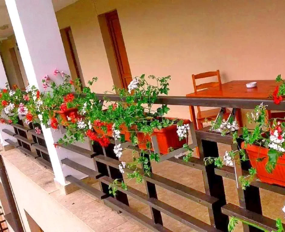 Petreștii de Sus Cazare | Motel (K0656-23) Imaginea poate fi supusă drepturilor de autor. Se recomandă contactarea titularului drepturilor.