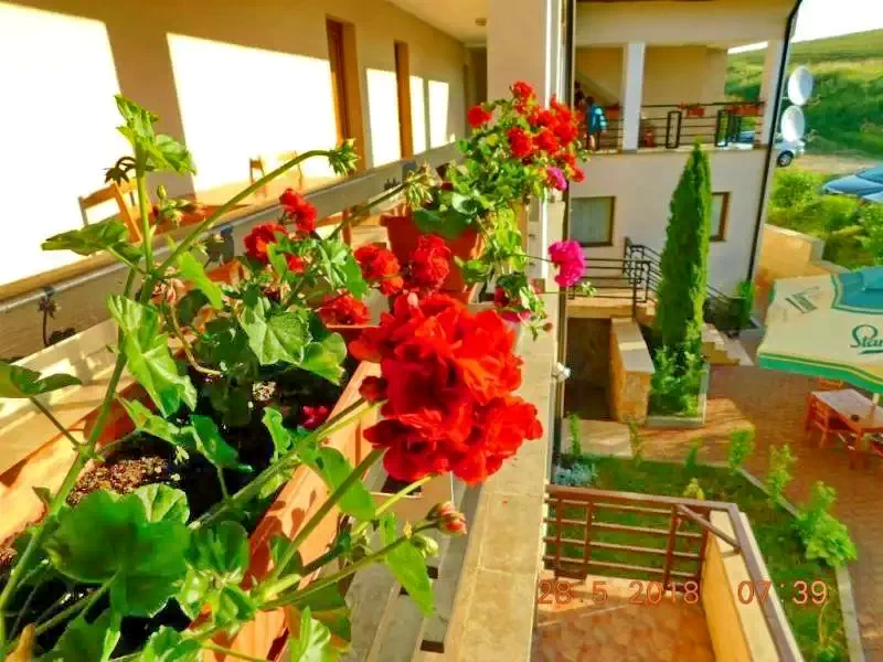 Petreștii de Sus Cazare | Motel (K0656-24) Imaginea poate fi supusă drepturilor de autor. Se recomandă contactarea titularului drepturilor.