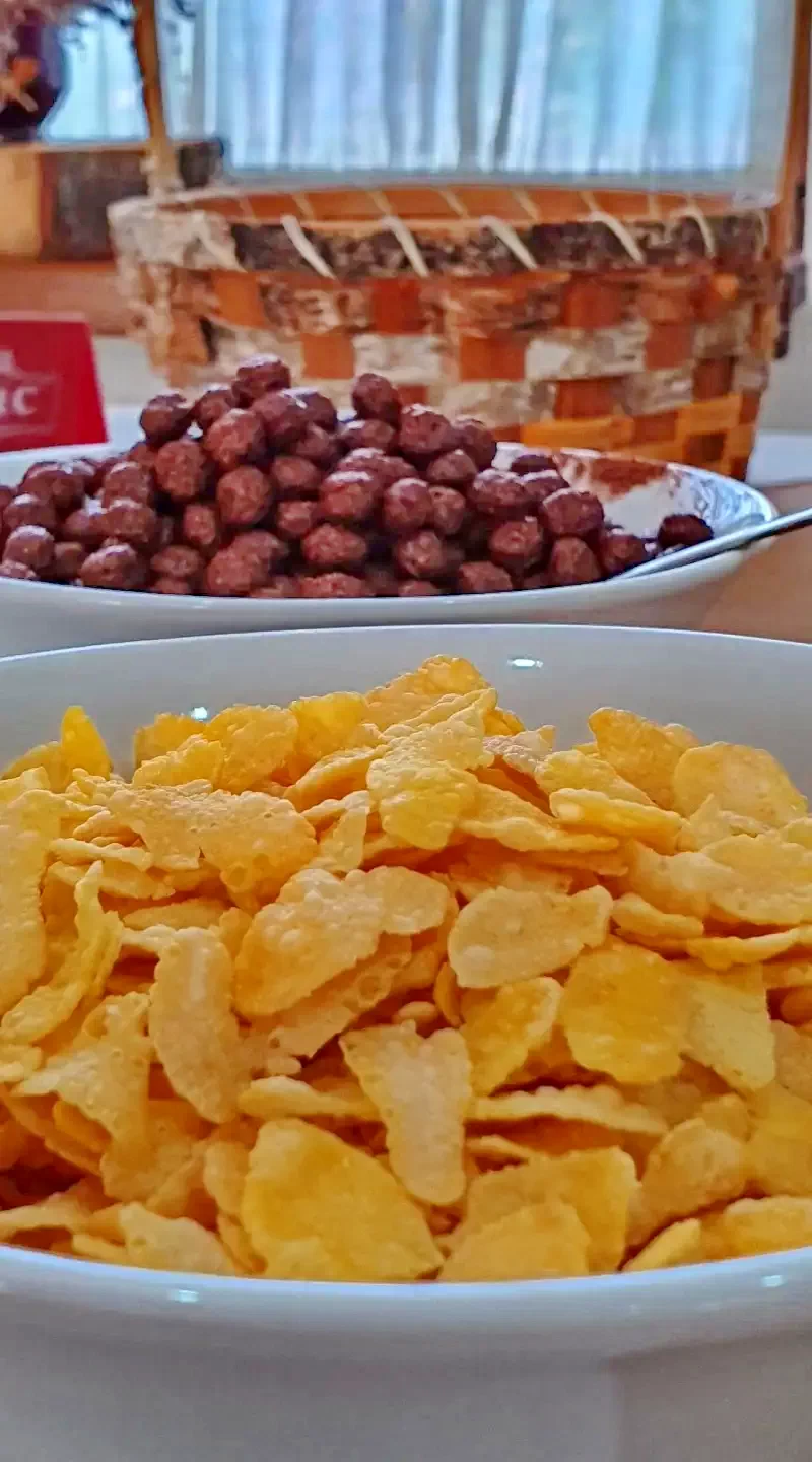 Cazare Petreștii de Jos - Pensiunea Laura***|Magyarpeterd - Laura Panzió***. Imaginea poate fi supusă drepturilor de autor. Se recomandă contactarea titularului drepturilor.