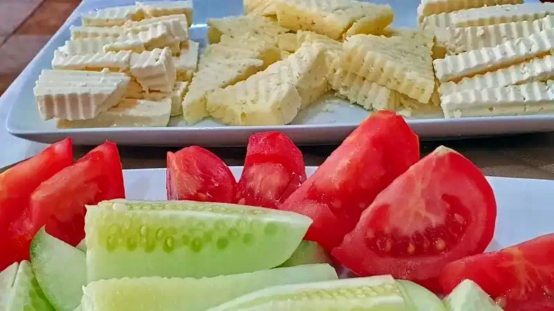 Petreștii de Sus Cazare | Pensiune (K0656-29) Imaginea poate fi supusă drepturilor de autor. Se recomandă contactarea titularului drepturilor. Petreștii de Sus Cazare | Pensiune (K0656-29) Imaginea poate fi supusă drepturilor de autor. Se recomandă contactarea titularului drepturilor.