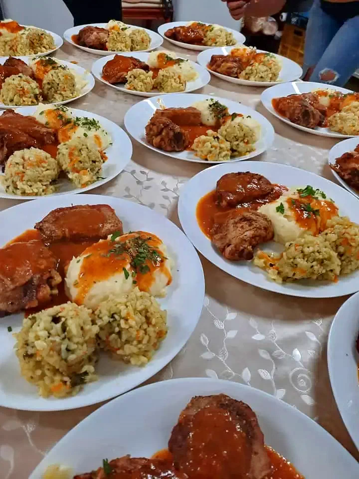 Felsőpeterd Szállás | Motel (K0656-31) A kép szerzői jogvédelem alatt állhat. Javasolt a kapcsolatfelvétel a jog tulajdonossal.