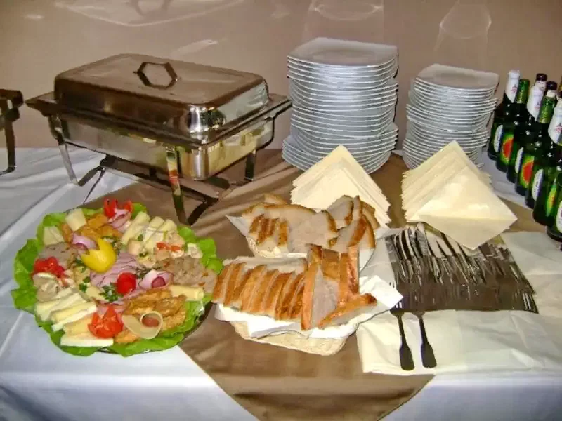 Petreștii de Sus Cazare | Pensiune (K0656-35) Imaginea poate fi supusă drepturilor de autor. Se recomandă contactarea titularului drepturilor. Petreștii de Sus Cazare | Pensiune (K0656-35) Imaginea poate fi supusă drepturilor de autor. Se recomandă contactarea titularului drepturilor.