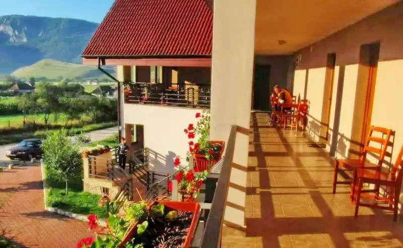 Petreștii de Sus Cazare | Pensiune (K0656-37) Imaginea poate fi supusă drepturilor de autor. Se recomandă contactarea titularului drepturilor. Petreștii de Sus Cazare | Pensiune (K0656-37) Imaginea poate fi supusă drepturilor de autor. Se recomandă contactarea titularului drepturilor.