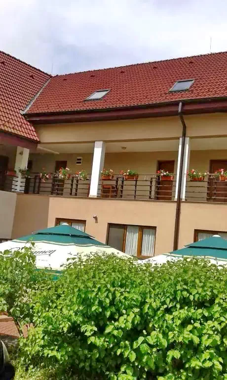 Felsőpeterd Szállás | Motel (K0656-42) A kép szerzői jogvédelem alatt állhat. Javasolt a kapcsolatfelvétel a jog tulajdonossal.