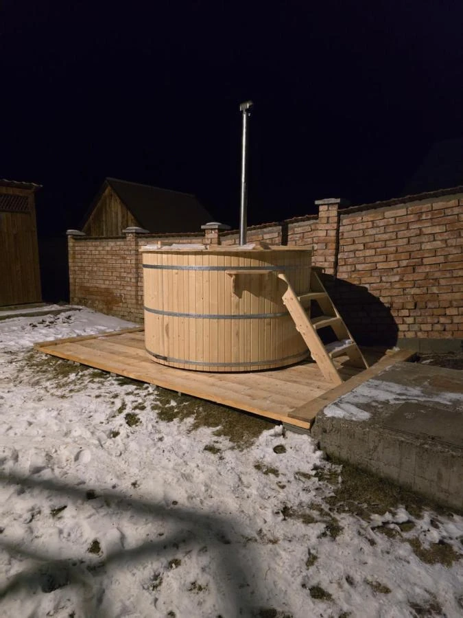 Gyimesbükk Szállás | Hotel**** (K1567-1) A kép szerzői jogvédelem alatt állhat. Javasolt a kapcsolatfelvétel a jog tulajdonossal.