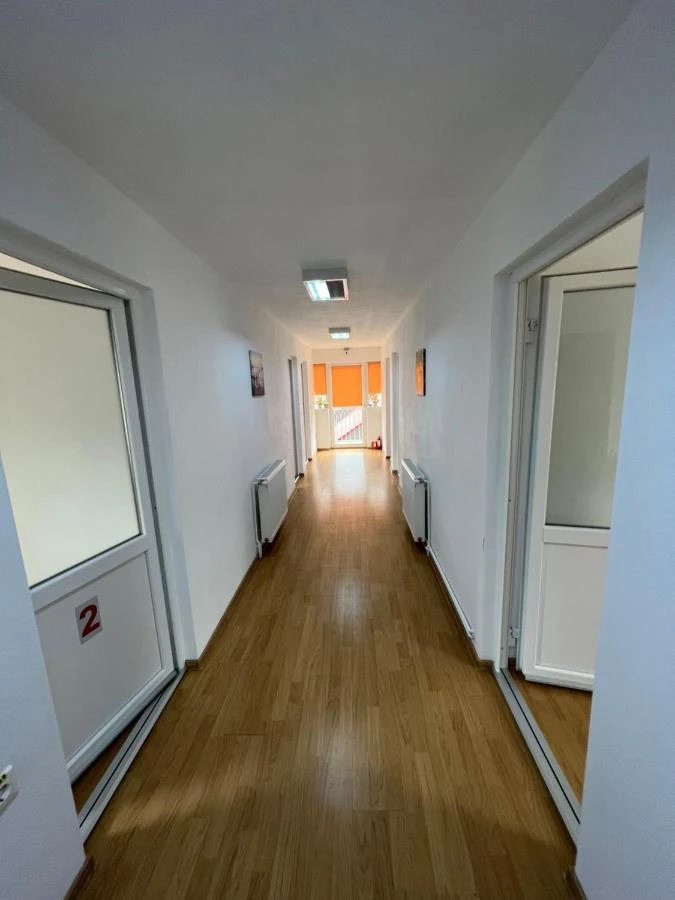 Gyimesbükk Szállás | Hotel**** (K1567-6) A kép szerzői jogvédelem alatt állhat. Javasolt a kapcsolatfelvétel a jog tulajdonossal.