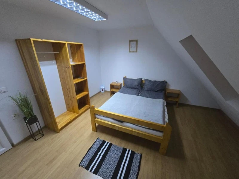 Făget Cazare | Hotel**** (K1567-7) Imaginea poate fi supusă drepturilor de autor. Se recomandă contactarea titularului drepturilor.