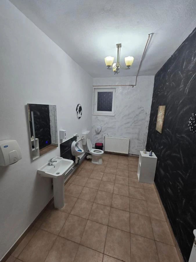 Gyimesbükk Szállás | Hotel**** (K1567-8) A kép szerzői jogvédelem alatt állhat. Javasolt a kapcsolatfelvétel a jog tulajdonossal.