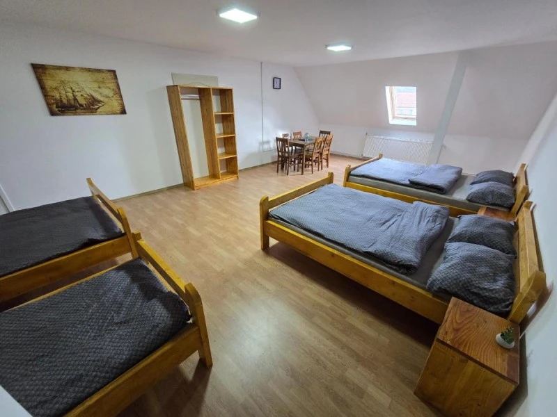 Gyimesbükk Szállás | Hotel**** (K1567-9) A kép szerzői jogvédelem alatt állhat. Javasolt a kapcsolatfelvétel a jog tulajdonossal.