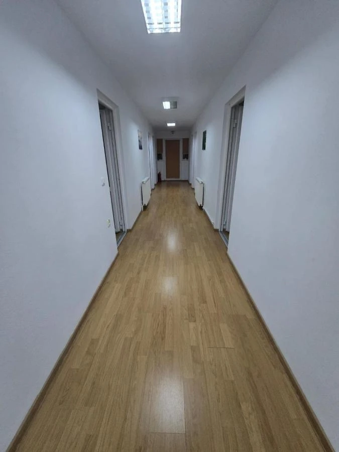 Făget Cazare | Casă de oaspeți (K1567-10) Imaginea poate fi supusă drepturilor de autor. Se recomandă contactarea titularului drepturilor.