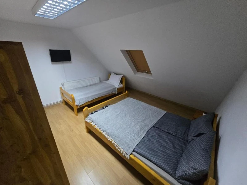 Gyimesbükk Szállás | Hotel**** (K1567-11) A kép szerzői jogvédelem alatt állhat. Javasolt a kapcsolatfelvétel a jog tulajdonossal.