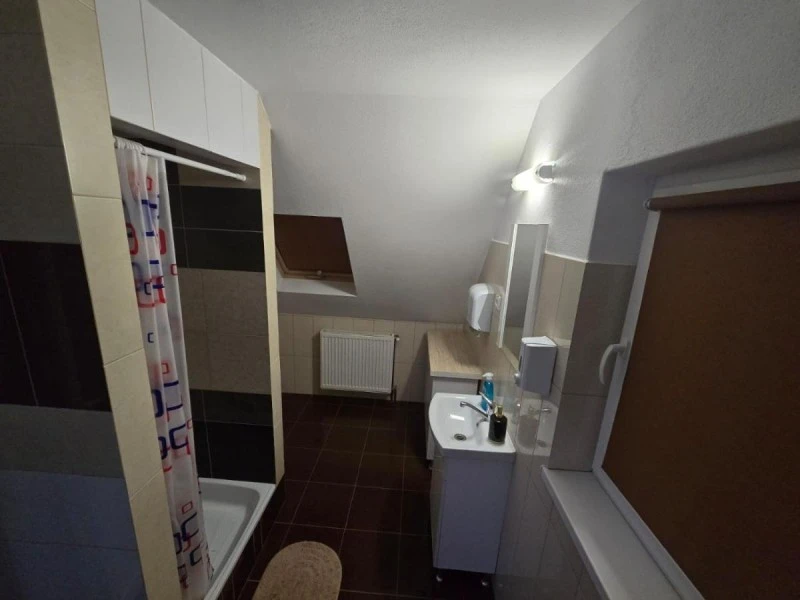 Gyimesbükk Szállás | Vendégház (K1567-12) A kép szerzői jogvédelem alatt állhat. Javasolt a kapcsolatfelvétel a jog tulajdonossal.