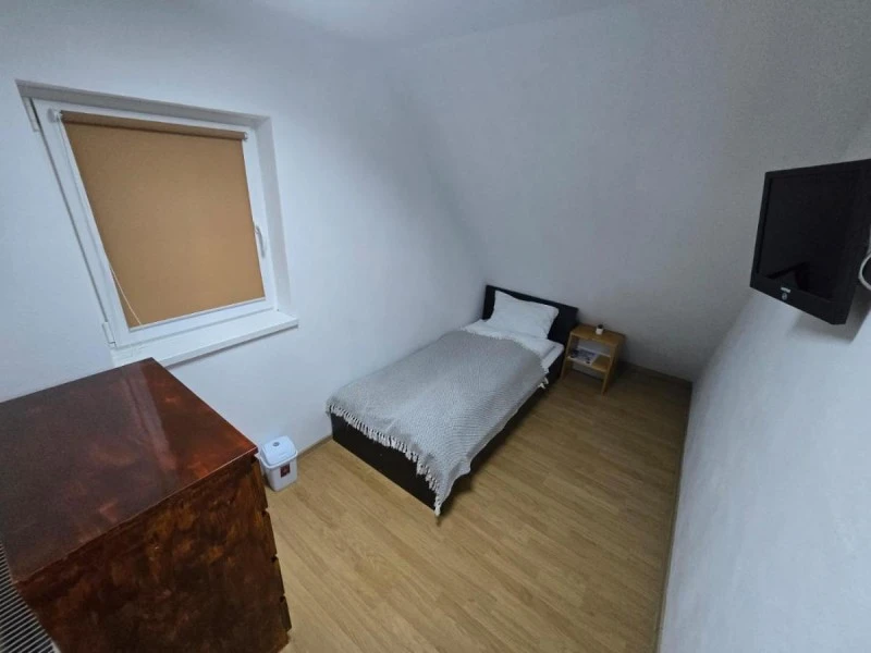 Gyimesbükk Szállás | Hotel**** (K1567-14) A kép szerzői jogvédelem alatt állhat. Javasolt a kapcsolatfelvétel a jog tulajdonossal.