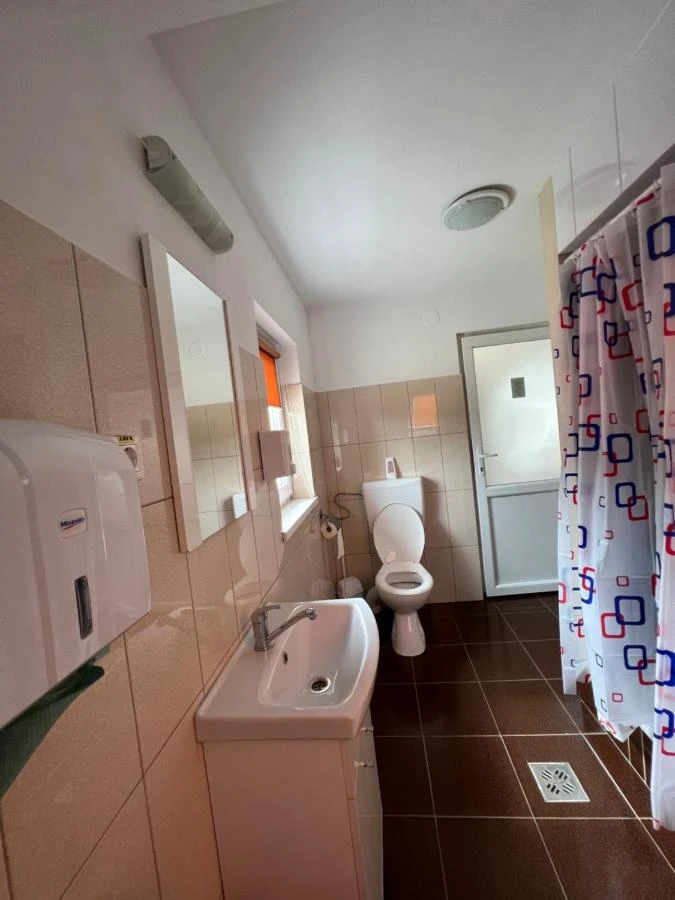 Făget Cazare | Hotel**** (K1567-15) Imaginea poate fi supusă drepturilor de autor. Se recomandă contactarea titularului drepturilor.