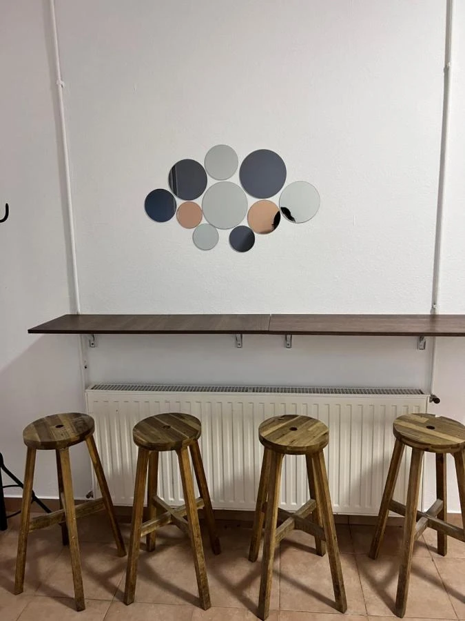 Făget Cazare | Casă de oaspeți (K1567-17) Imaginea poate fi supusă drepturilor de autor. Se recomandă contactarea titularului drepturilor.