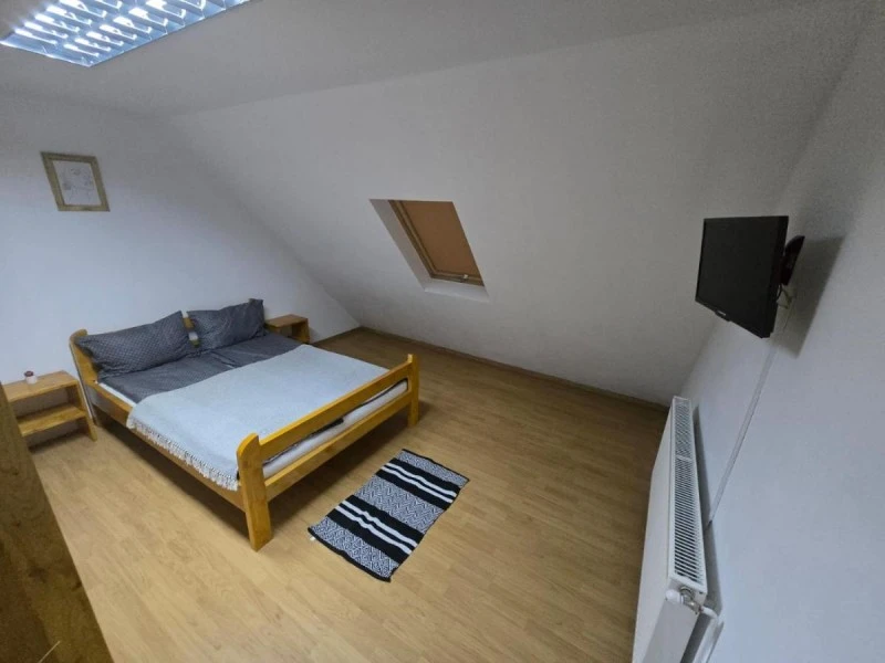 Gyimesbükk Szállás | Hotel**** (K1567-18) A kép szerzői jogvédelem alatt állhat. Javasolt a kapcsolatfelvétel a jog tulajdonossal.