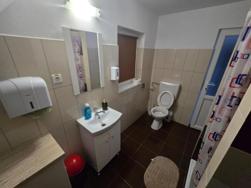 Gyimesbükk Szállás | Hotel**** (K1567-19) A kép szerzői jogvédelem alatt állhat. Javasolt a kapcsolatfelvétel a jog tulajdonossal.