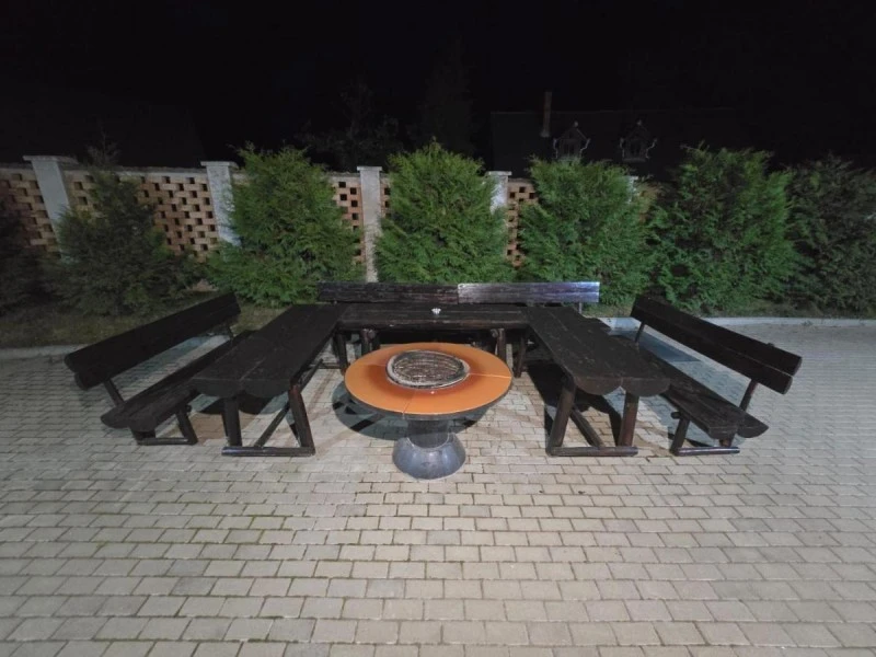 Gyimesbükk Szállás | Vendégház (K1567-23) A kép szerzői jogvédelem alatt állhat. Javasolt a kapcsolatfelvétel a jog tulajdonossal.