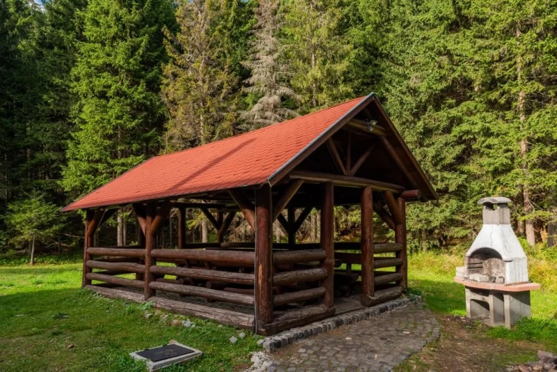 Harghita Madaras Cazare | Cabană (K1285-32) Imaginea poate fi supusă drepturilor de autor. Se recomandă contactarea titularului drepturilor.