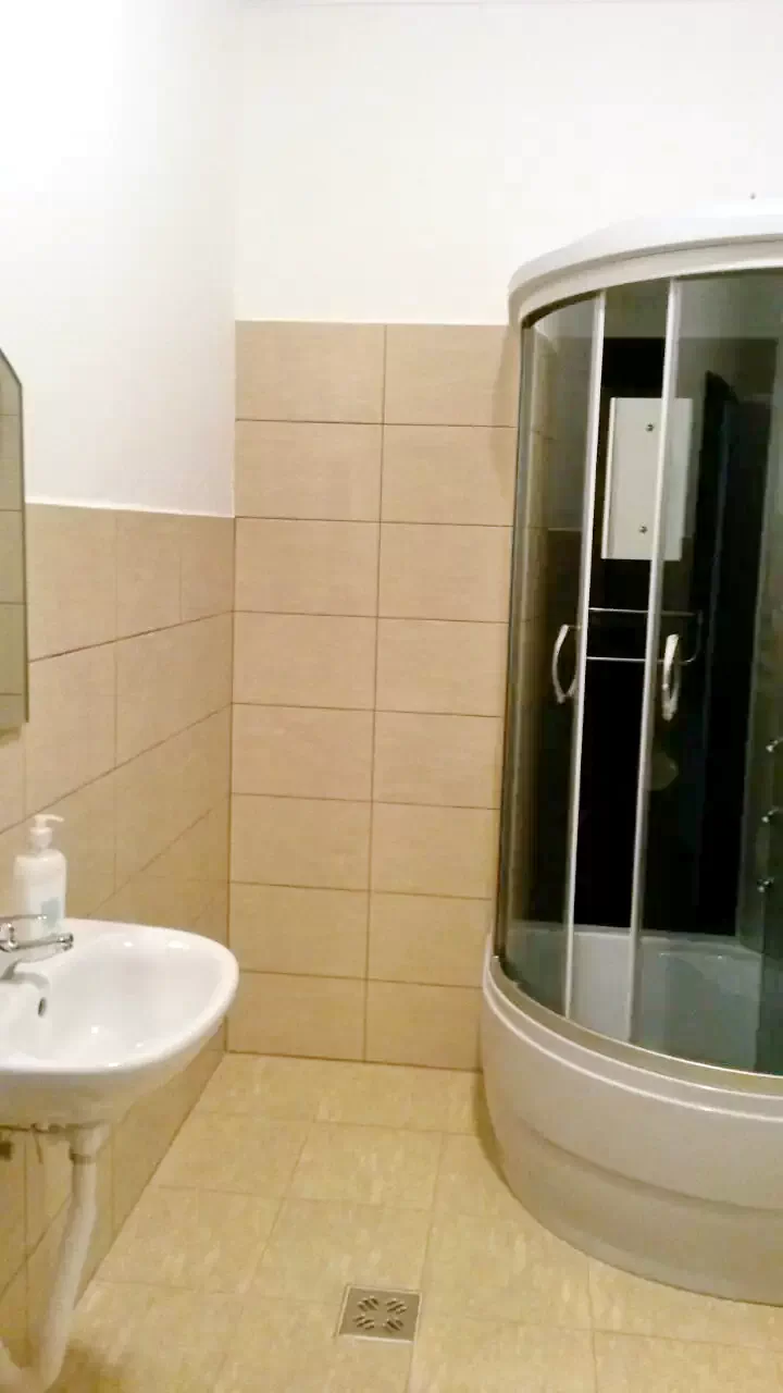 Corund Cazare | Cabană (K0412-19) Imaginea poate fi supusă drepturilor de autor. Se recomandă contactarea titularului drepturilor.